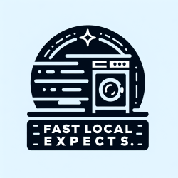 HialeahHaven Appliance Service advantage-icon-1